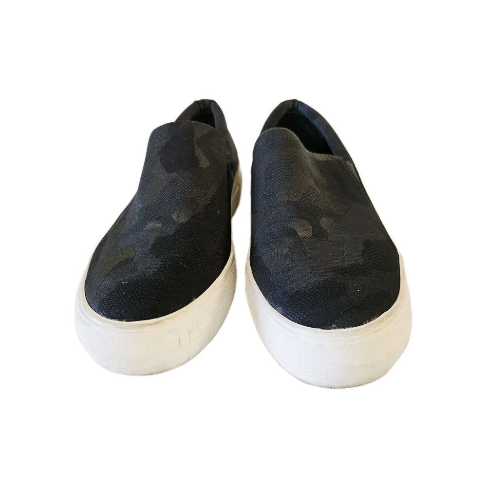 Vince Camuto Women's Shoes Size 8 - Picture 4 of 7